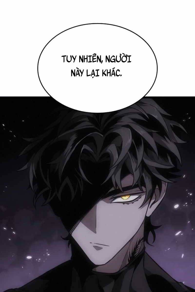 Thế Giới Sau Tận Thế Chapter 60 - Trang 2