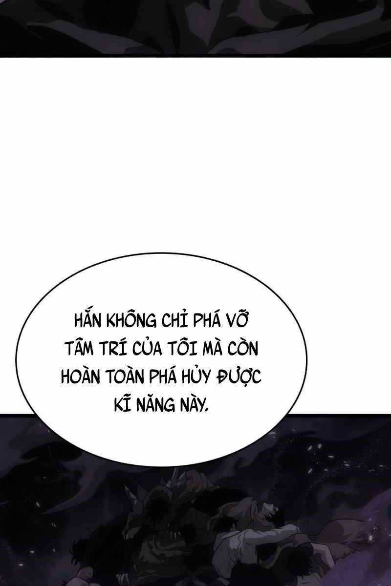 Thế Giới Sau Tận Thế Chapter 60 - Trang 2