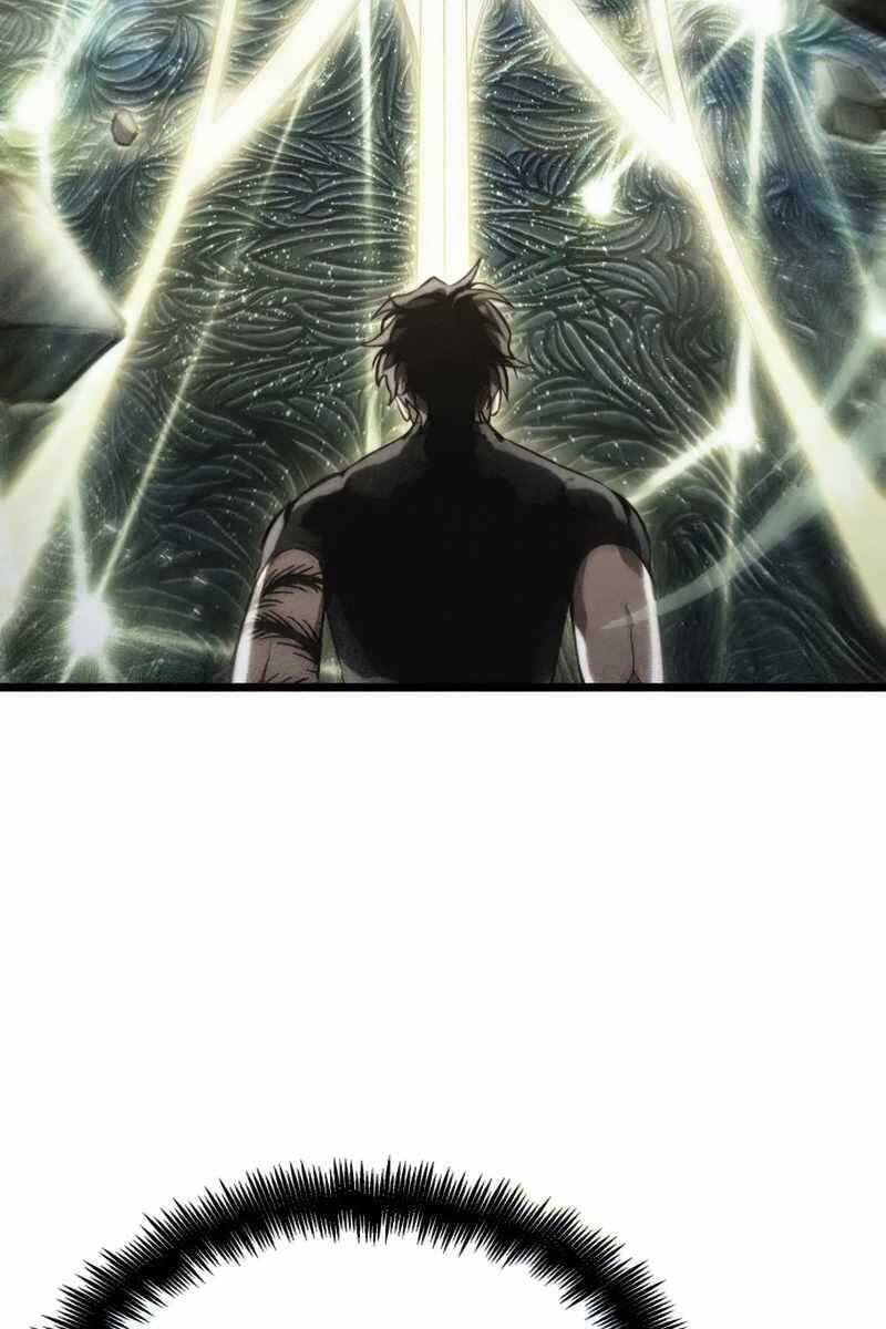 Thế Giới Sau Tận Thế Chapter 60 - Trang 2