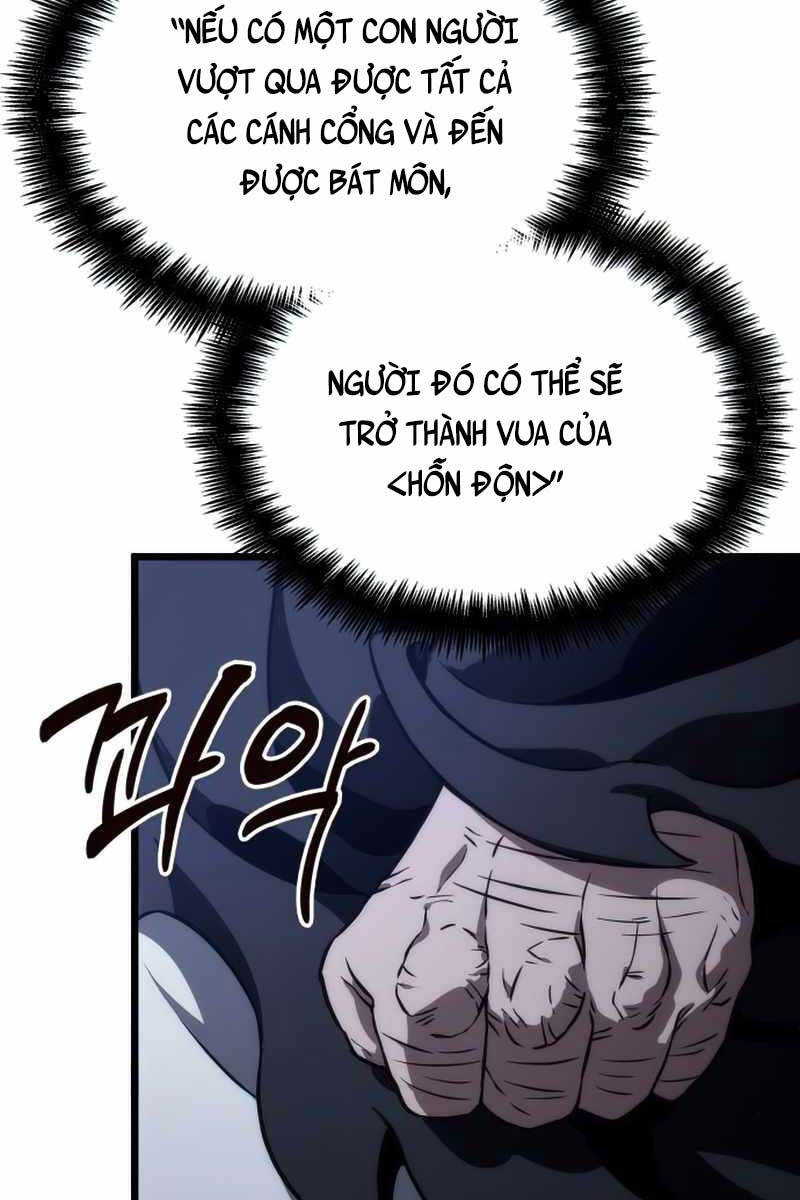 Thế Giới Sau Tận Thế Chapter 60 - Trang 2