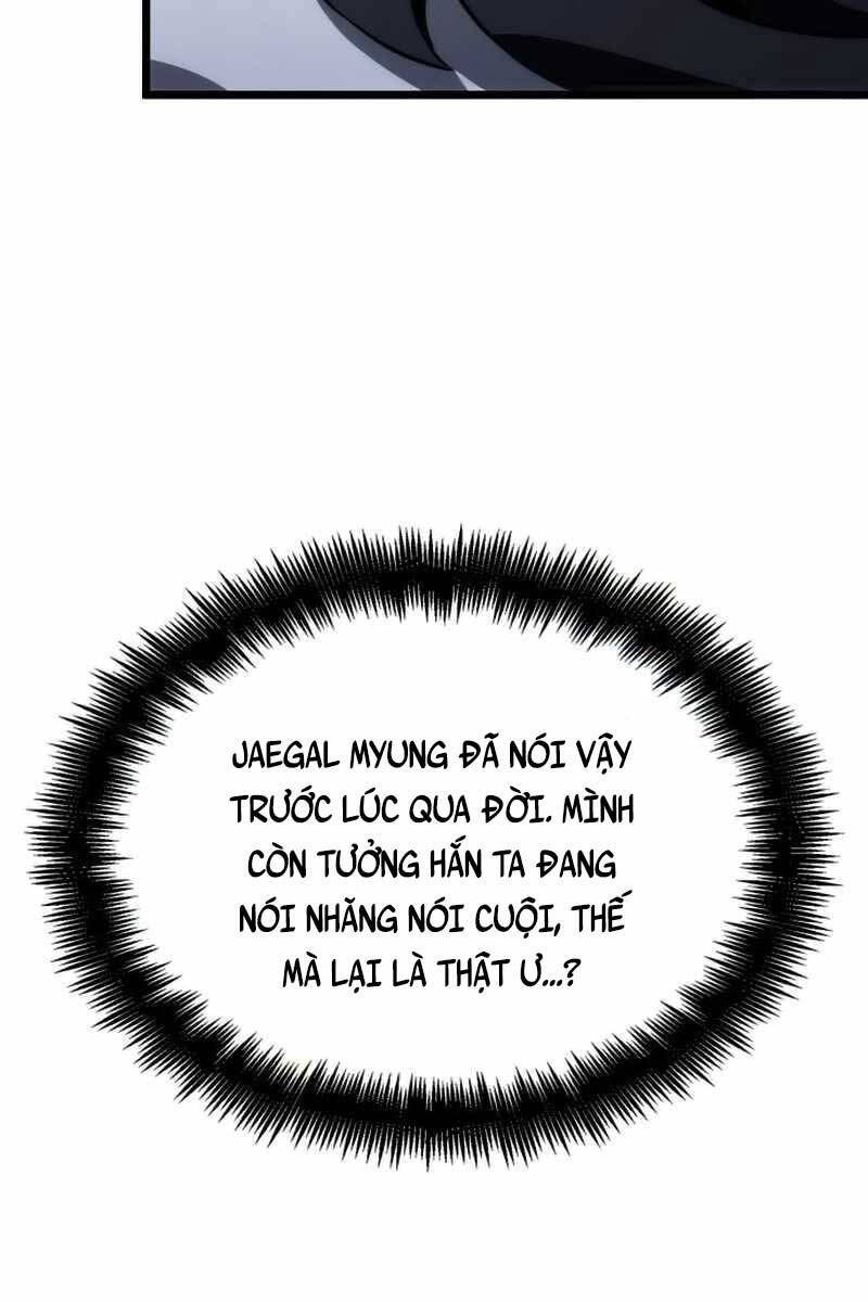 Thế Giới Sau Tận Thế Chapter 60 - Trang 2