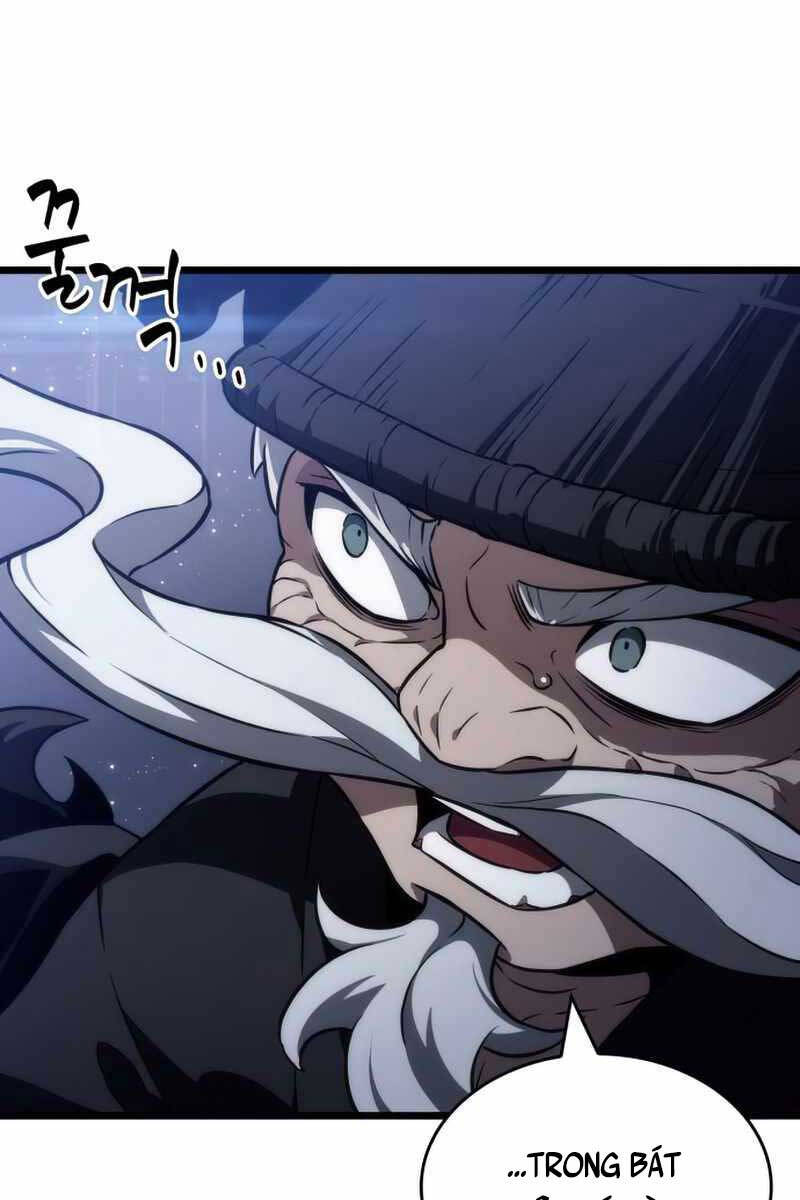 Thế Giới Sau Tận Thế Chapter 60 - Trang 2