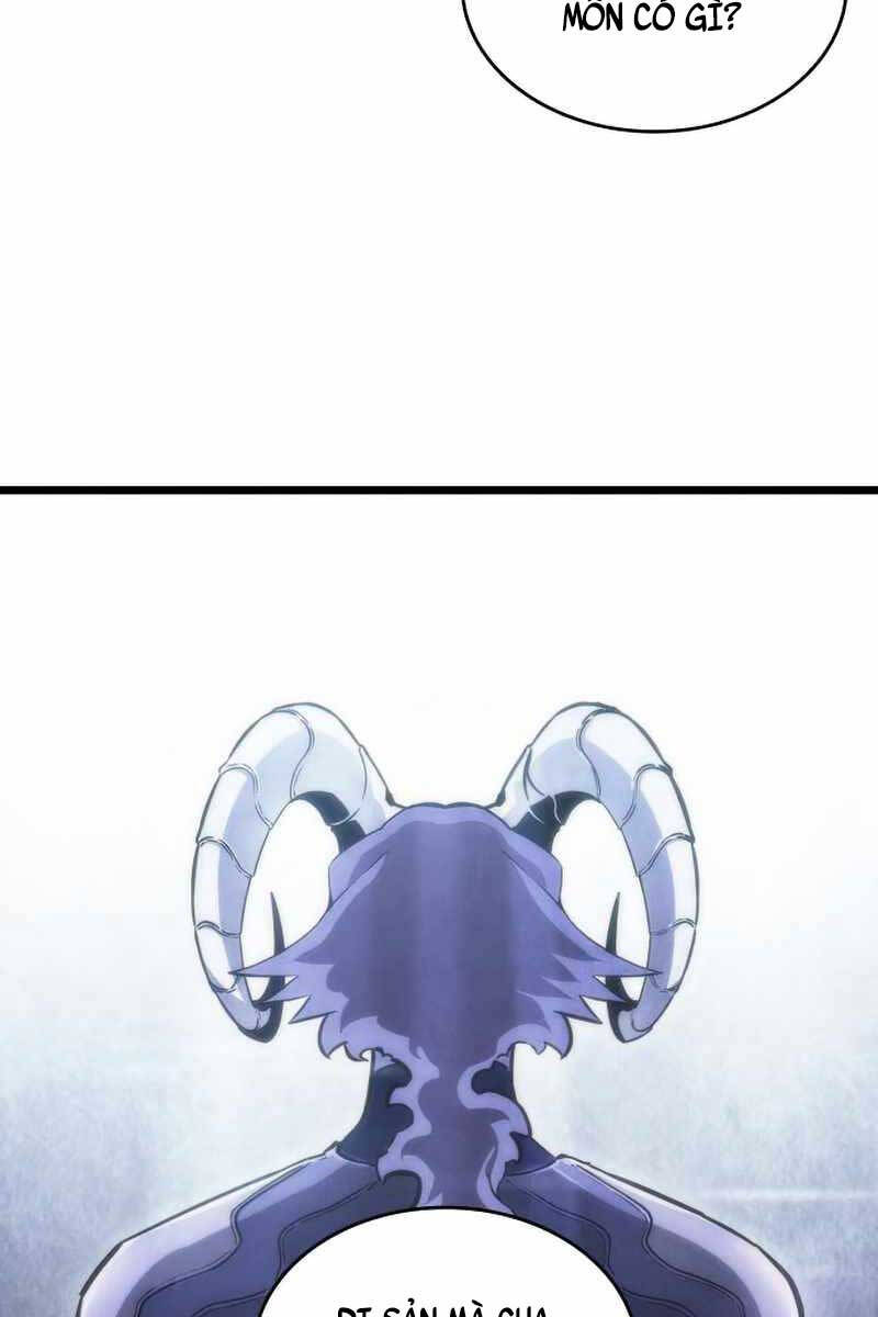 Thế Giới Sau Tận Thế Chapter 60 - Trang 2