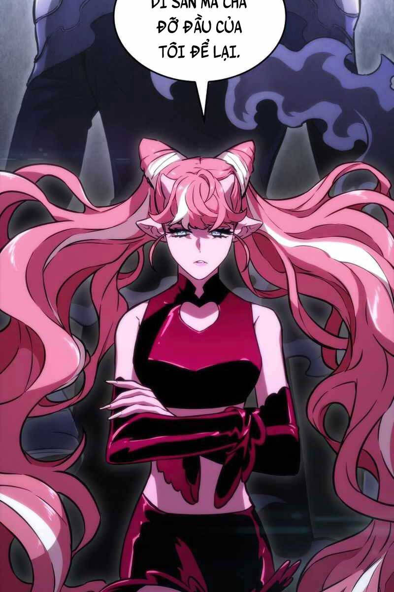 Thế Giới Sau Tận Thế Chapter 60 - Trang 2