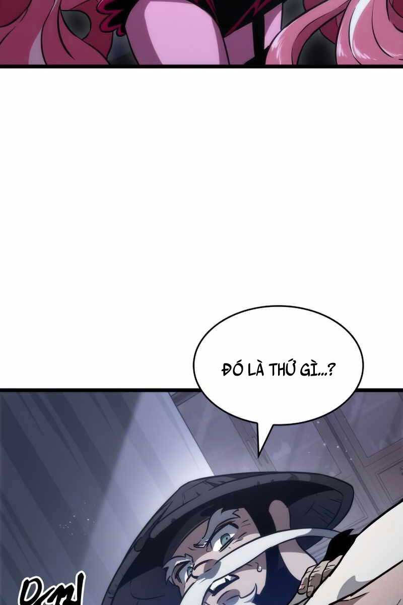 Thế Giới Sau Tận Thế Chapter 60 - Trang 2