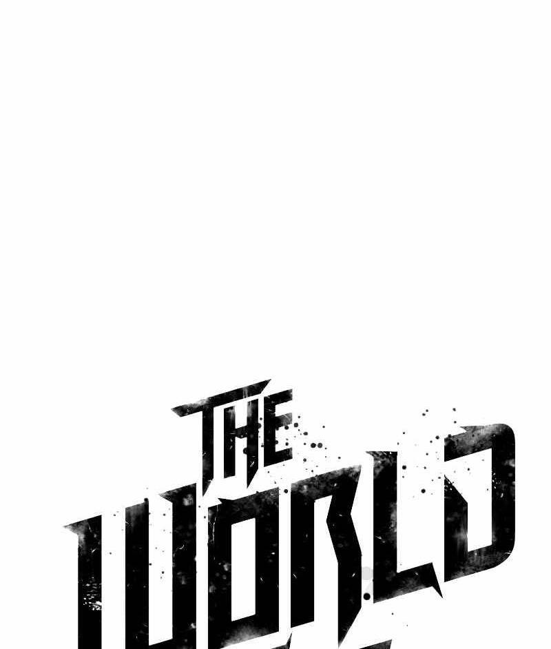 Thế Giới Sau Tận Thế Chapter 60 - Trang 2