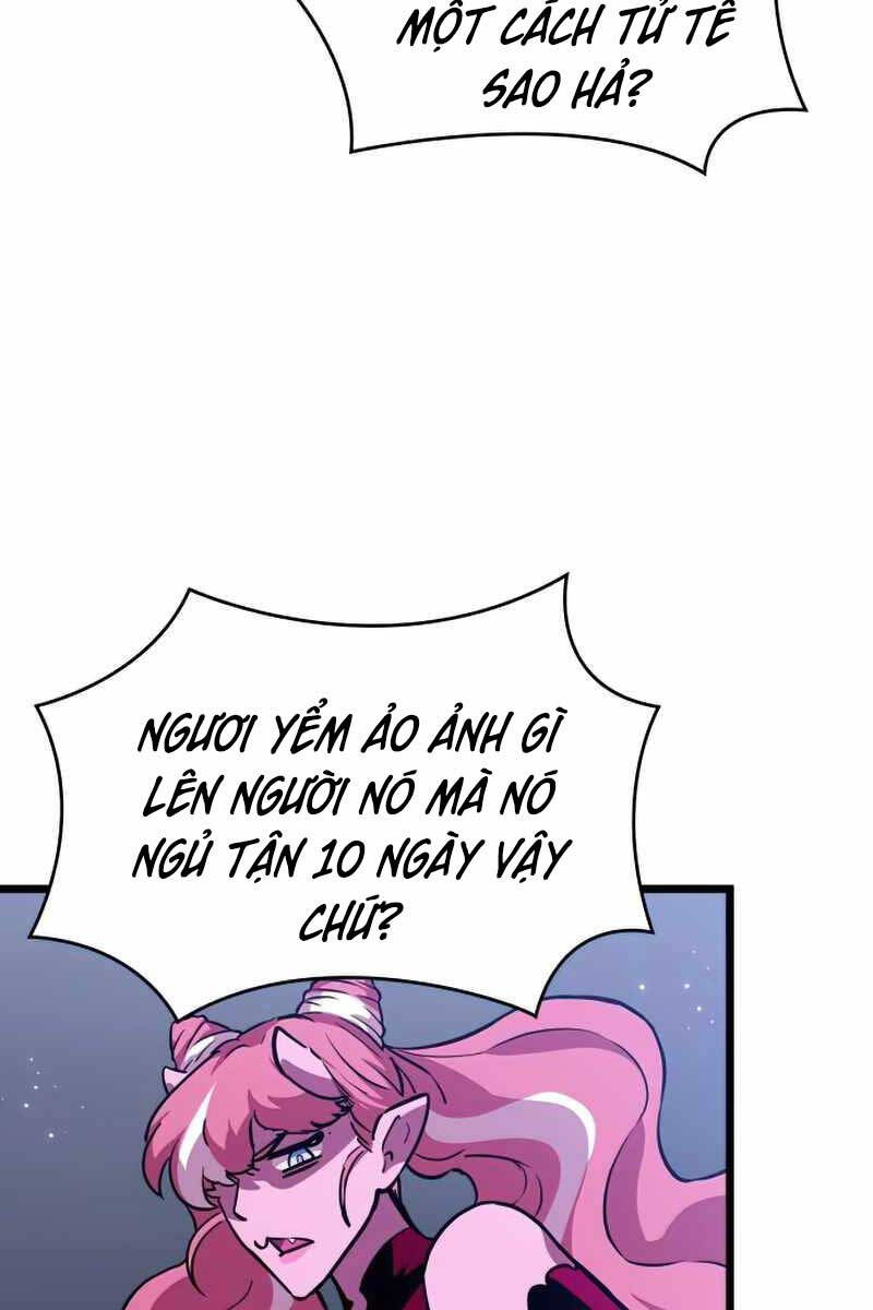 Thế Giới Sau Tận Thế Chapter 60 - Trang 2