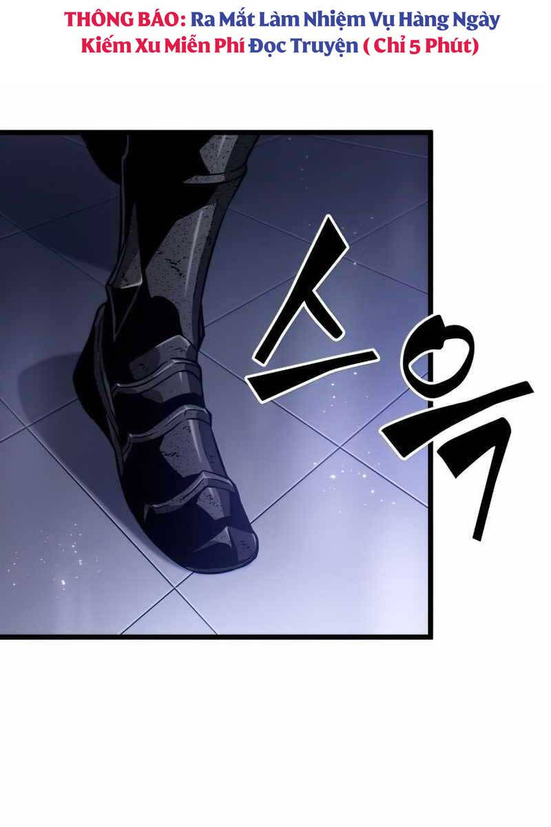 Thế Giới Sau Tận Thế Chapter 60 - Trang 2