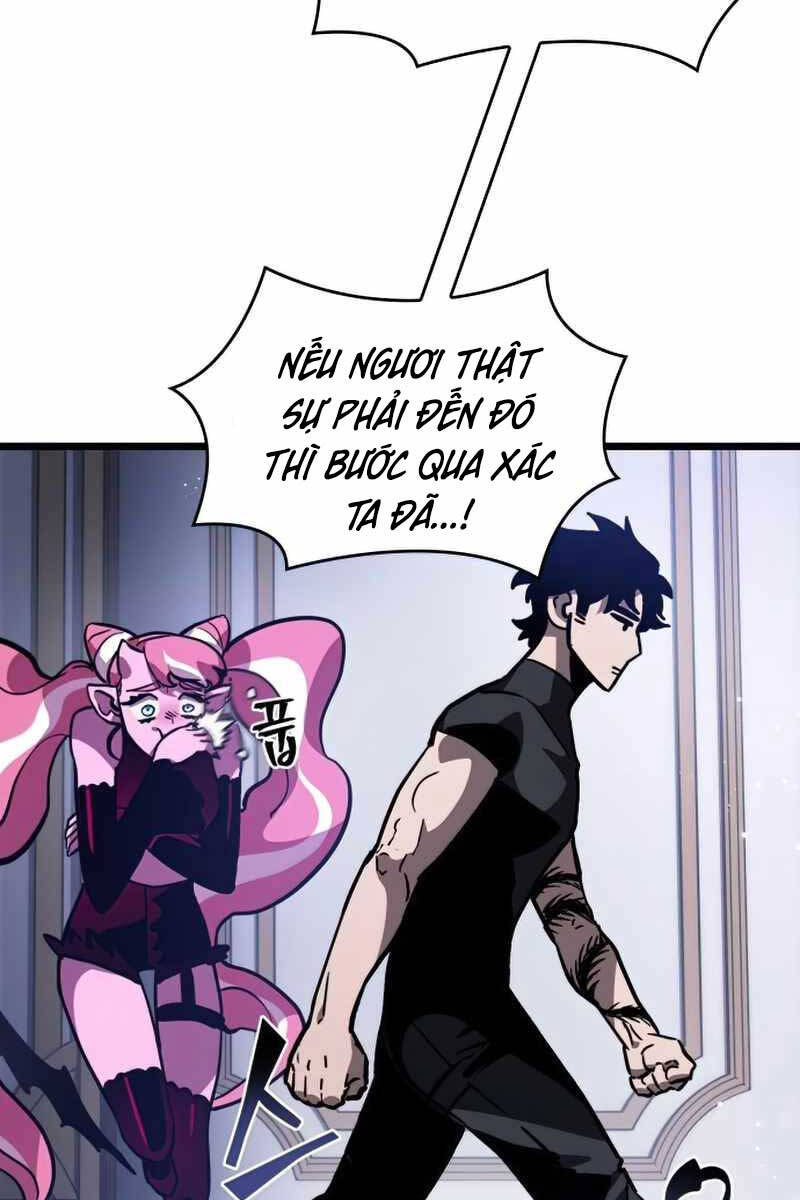 Thế Giới Sau Tận Thế Chapter 60 - Trang 2