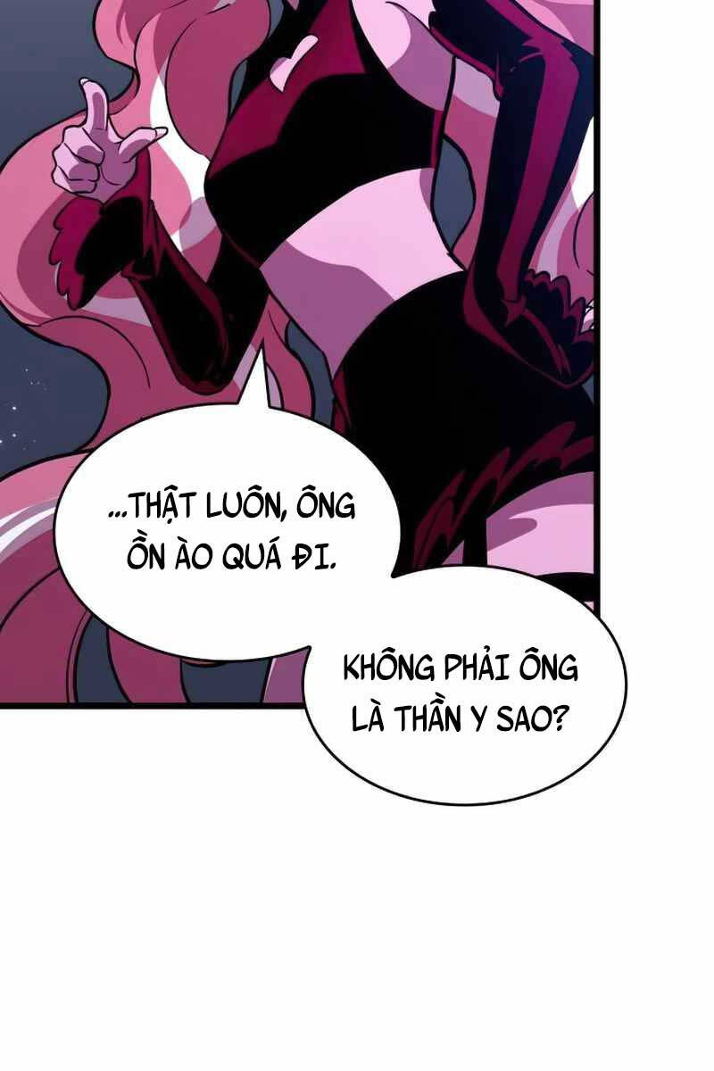 Thế Giới Sau Tận Thế Chapter 60 - Trang 2