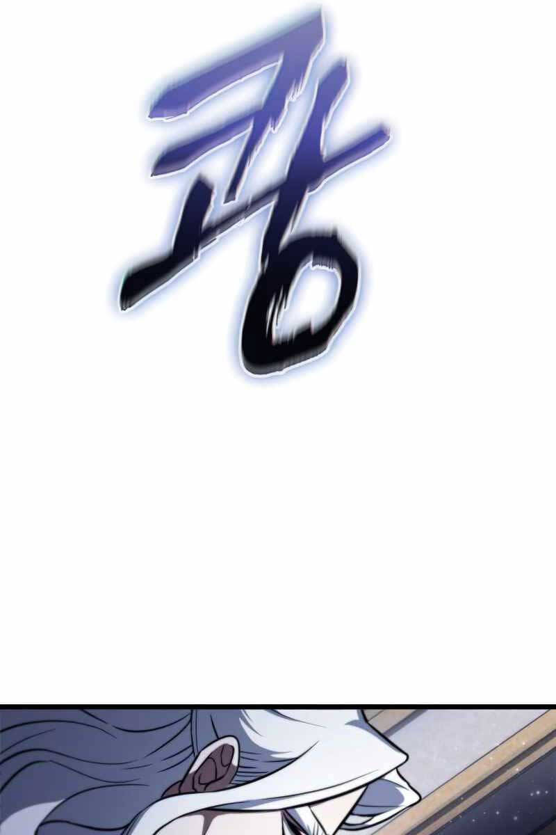 Thế Giới Sau Tận Thế Chapter 60 - Trang 2