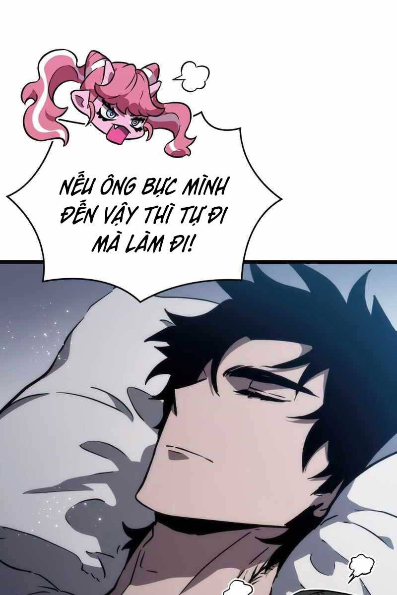 Thế Giới Sau Tận Thế Chapter 60 - Trang 2