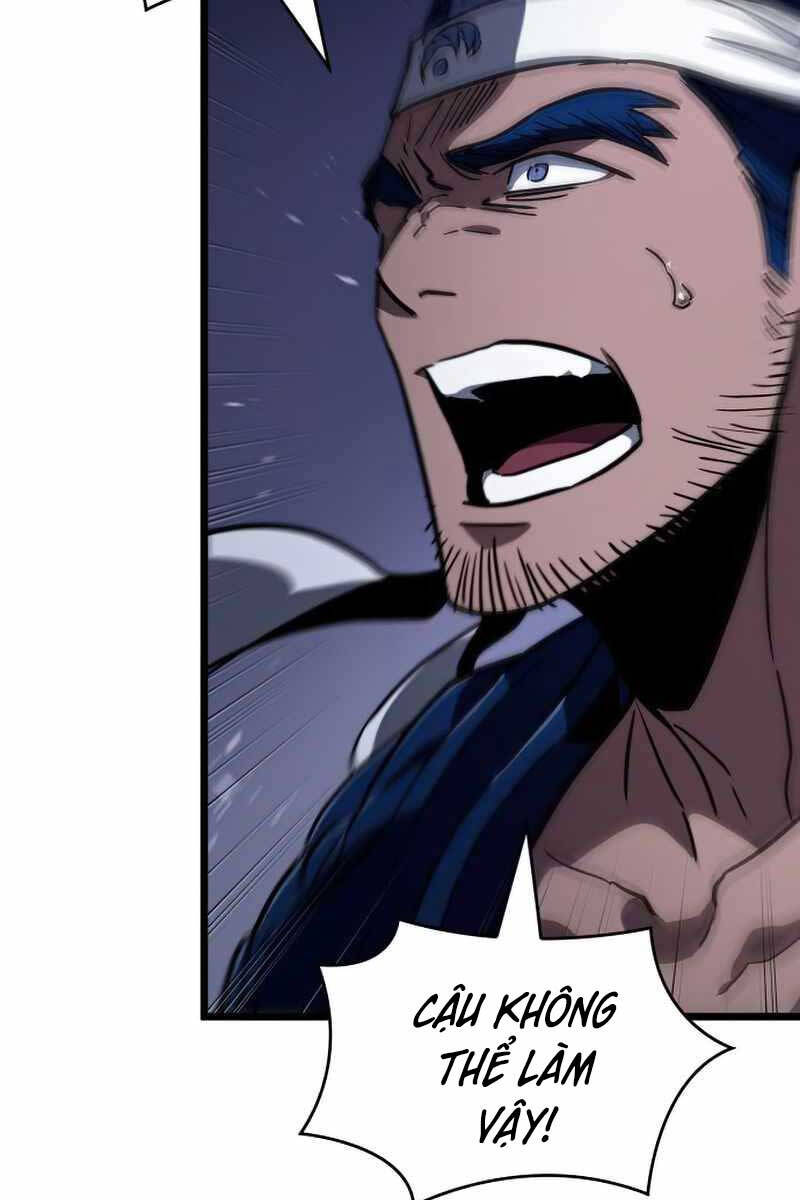 Thế Giới Sau Tận Thế Chapter 60 - Trang 2