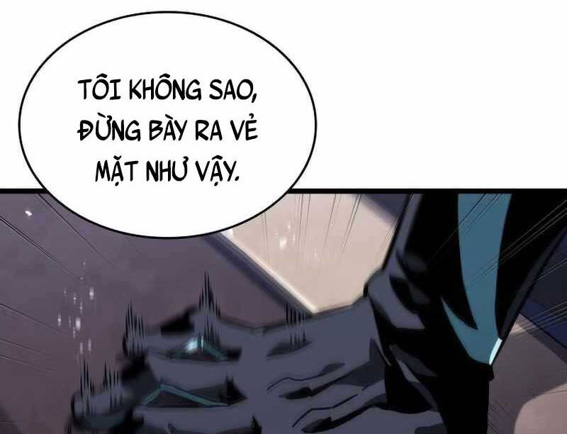 Thế Giới Sau Tận Thế Chapter 60 - Trang 2