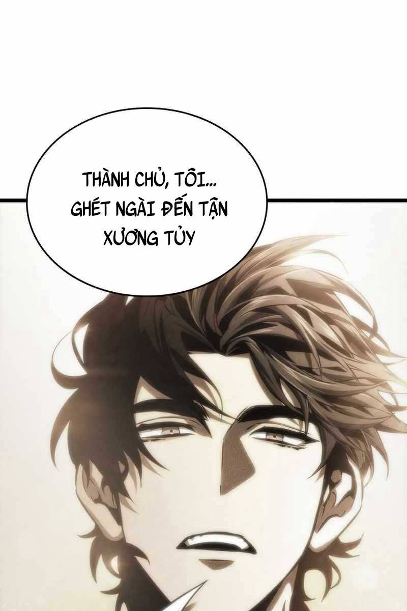 Thế Giới Sau Tận Thế Chapter 60 - Trang 2