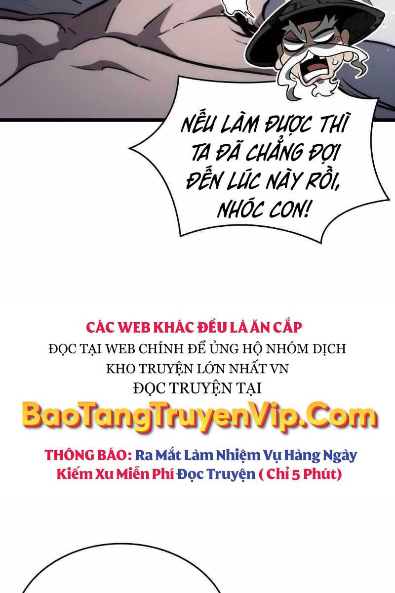 Thế Giới Sau Tận Thế Chapter 60 - Trang 2