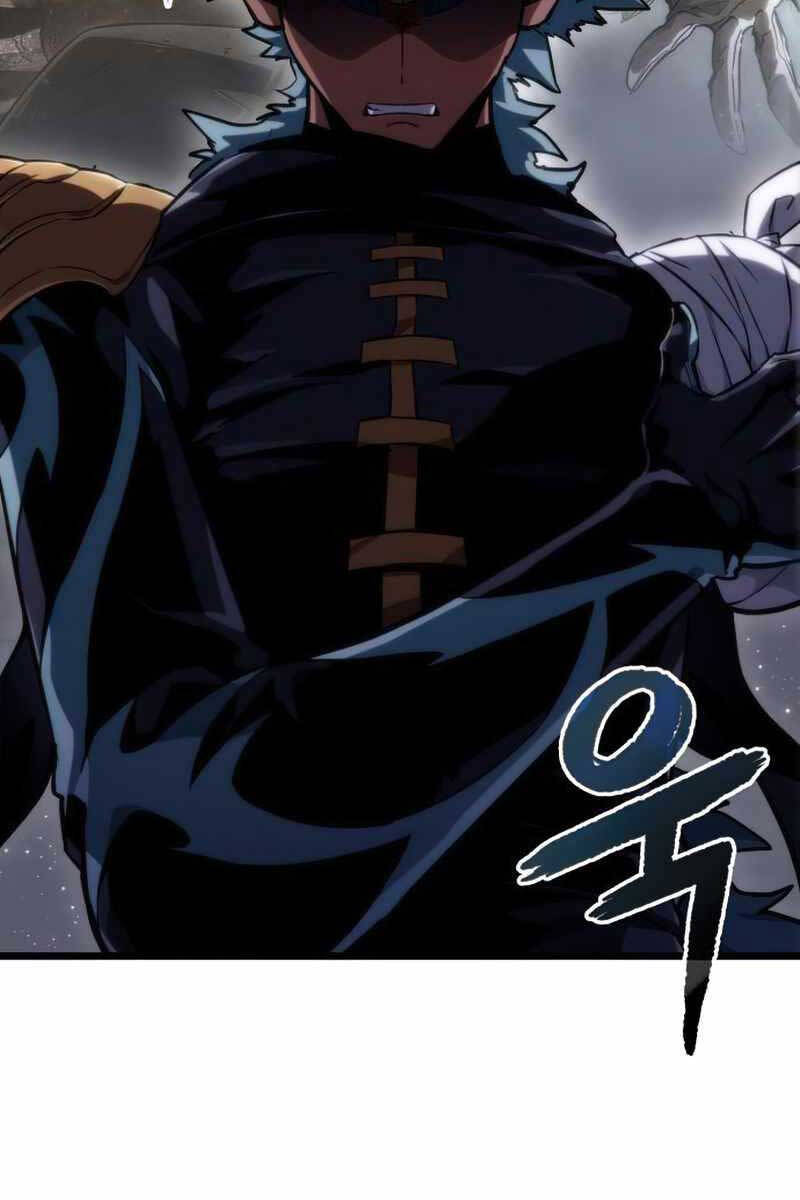 Thế Giới Sau Tận Thế Chapter 60 - Trang 2