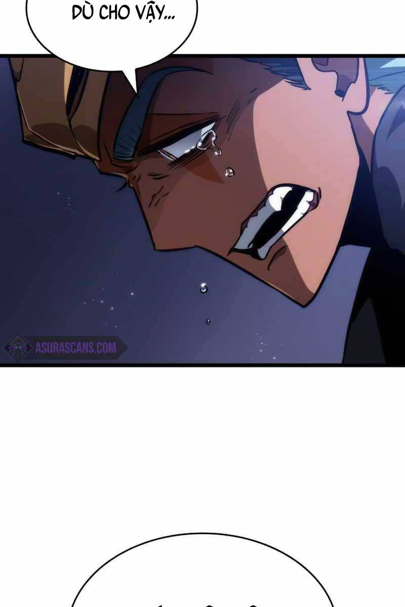 Thế Giới Sau Tận Thế Chapter 60 - Trang 2