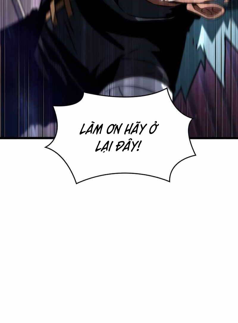 Thế Giới Sau Tận Thế Chapter 60 - Trang 2