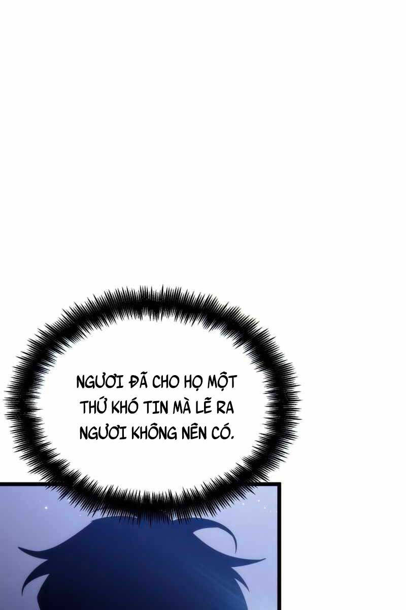 Thế Giới Sau Tận Thế Chapter 60 - Trang 2