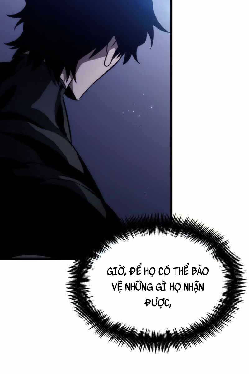 Thế Giới Sau Tận Thế Chapter 60 - Trang 2