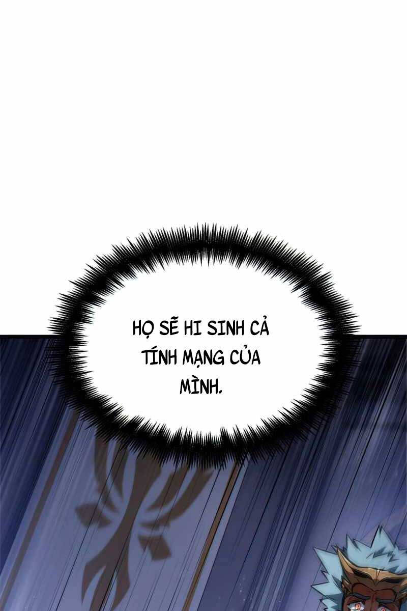 Thế Giới Sau Tận Thế Chapter 60 - Trang 2