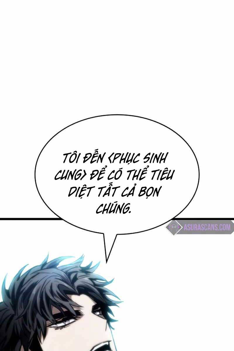 Thế Giới Sau Tận Thế Chapter 60 - Trang 2