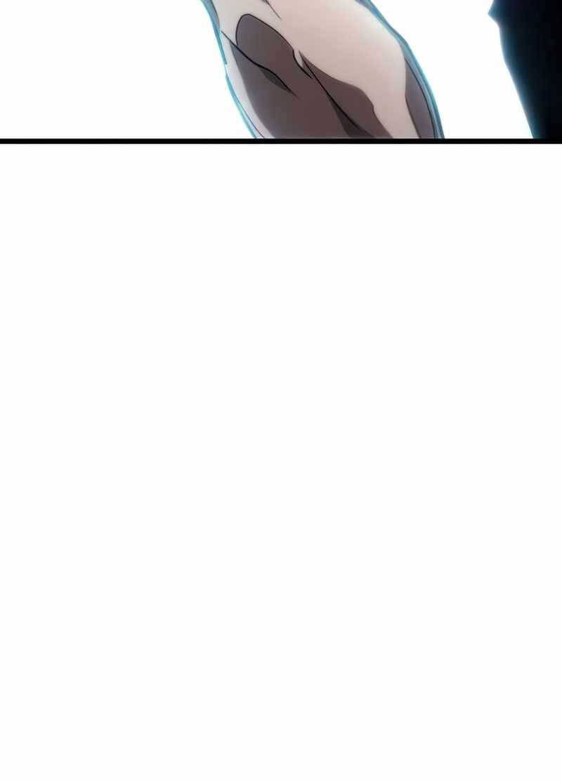 Thế Giới Sau Tận Thế Chapter 60 - Trang 2