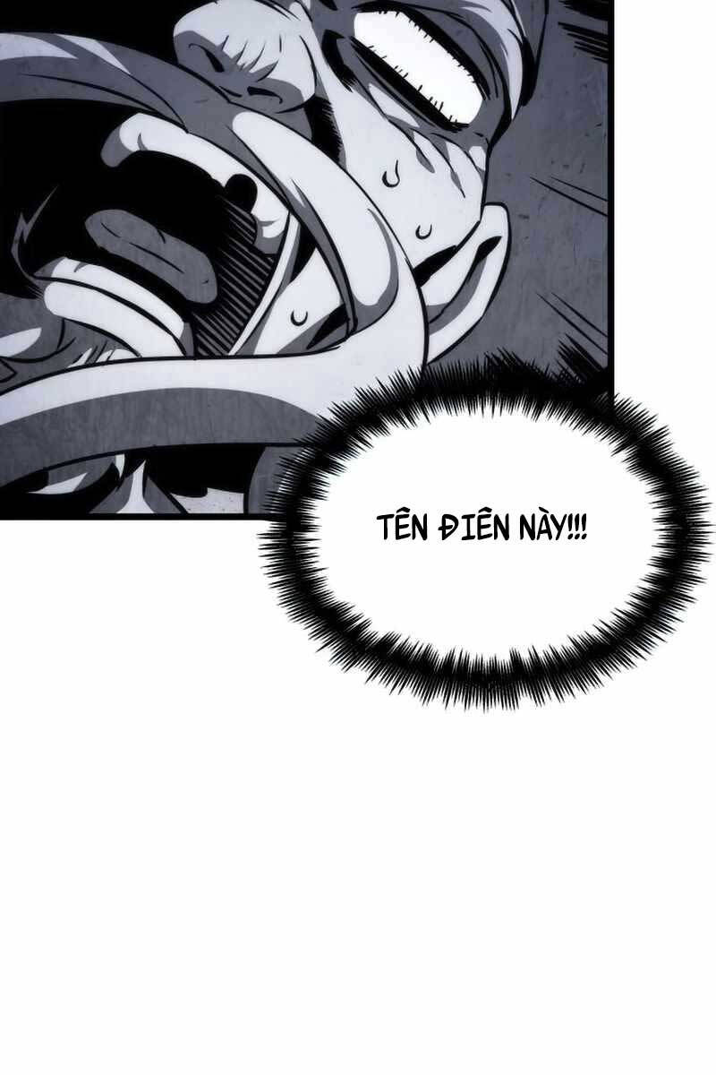 Thế Giới Sau Tận Thế Chapter 60 - Trang 2