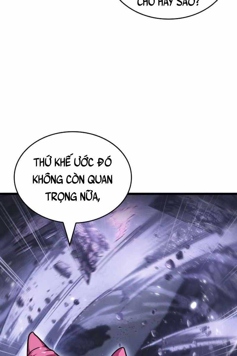 Thế Giới Sau Tận Thế Chapter 60 - Trang 2