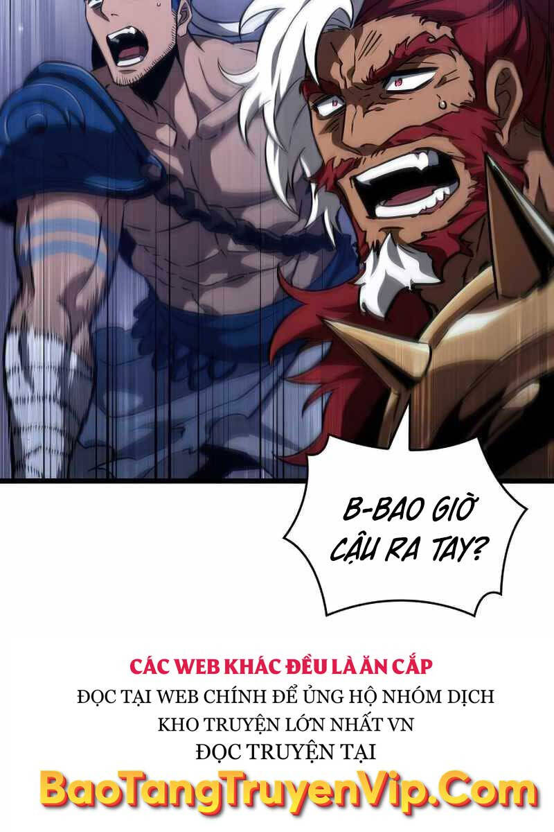 Thế Giới Sau Tận Thế Chapter 60 - Trang 2