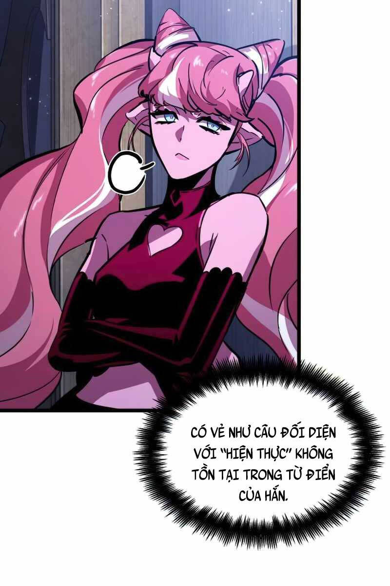 Thế Giới Sau Tận Thế Chapter 60 - Trang 2