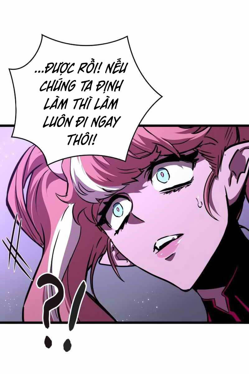 Thế Giới Sau Tận Thế Chapter 60 - Trang 2