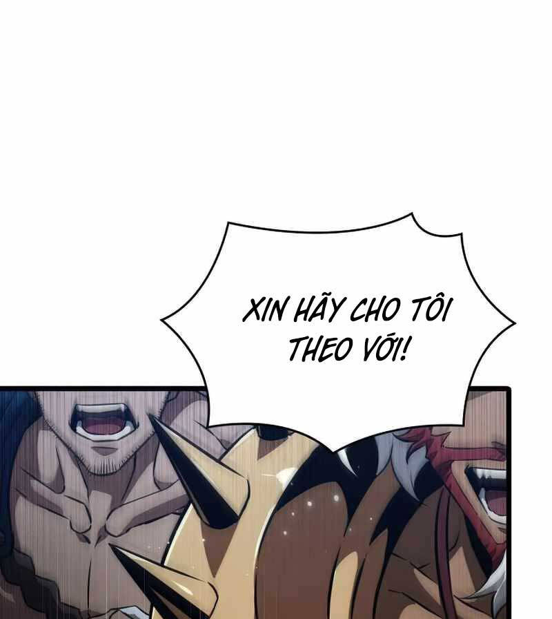 Thế Giới Sau Tận Thế Chapter 60 - Trang 2