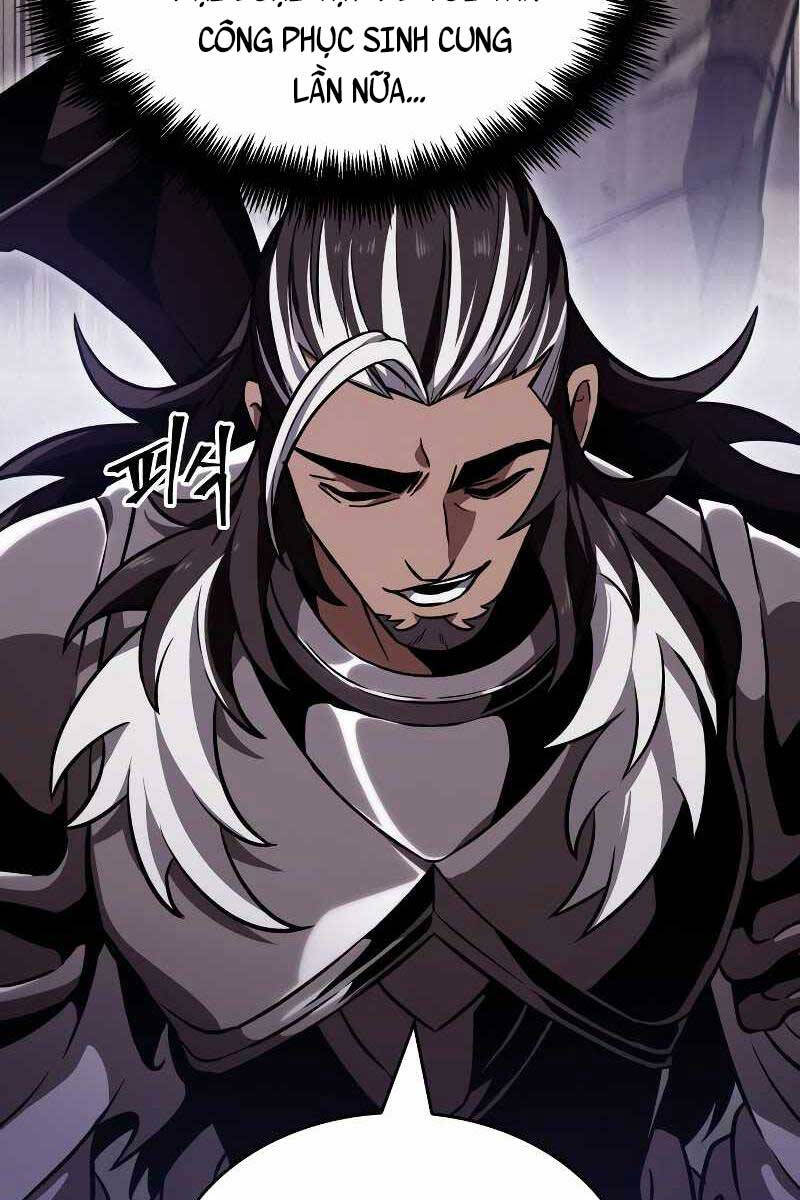 Thế Giới Sau Tận Thế Chapter 61 - Trang 2