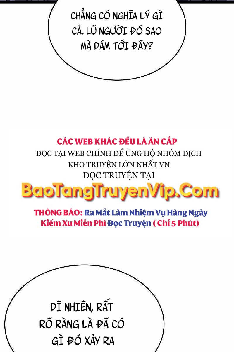 Thế Giới Sau Tận Thế Chapter 61 - Trang 2