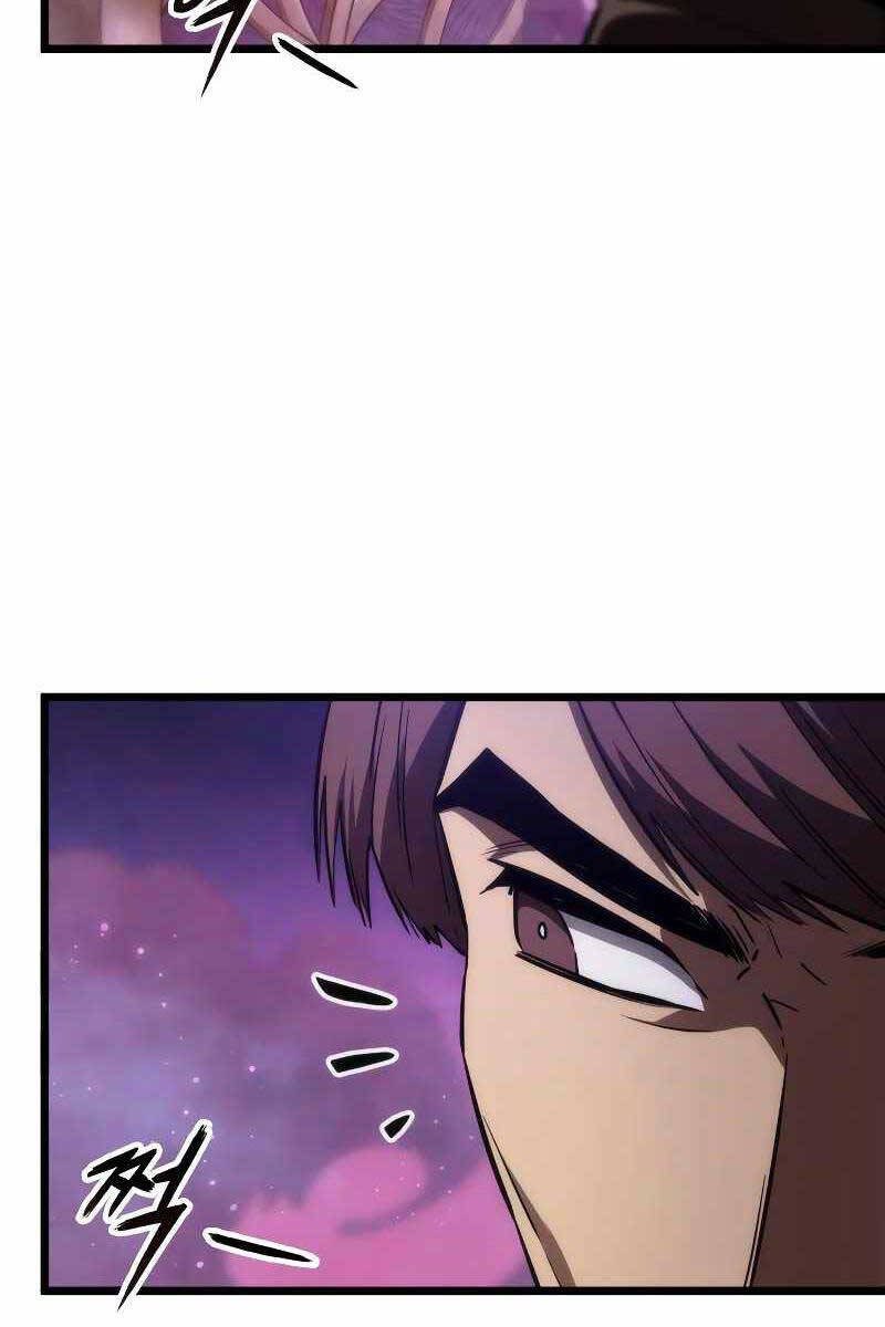 Thế Giới Sau Tận Thế Chapter 61 - Trang 2