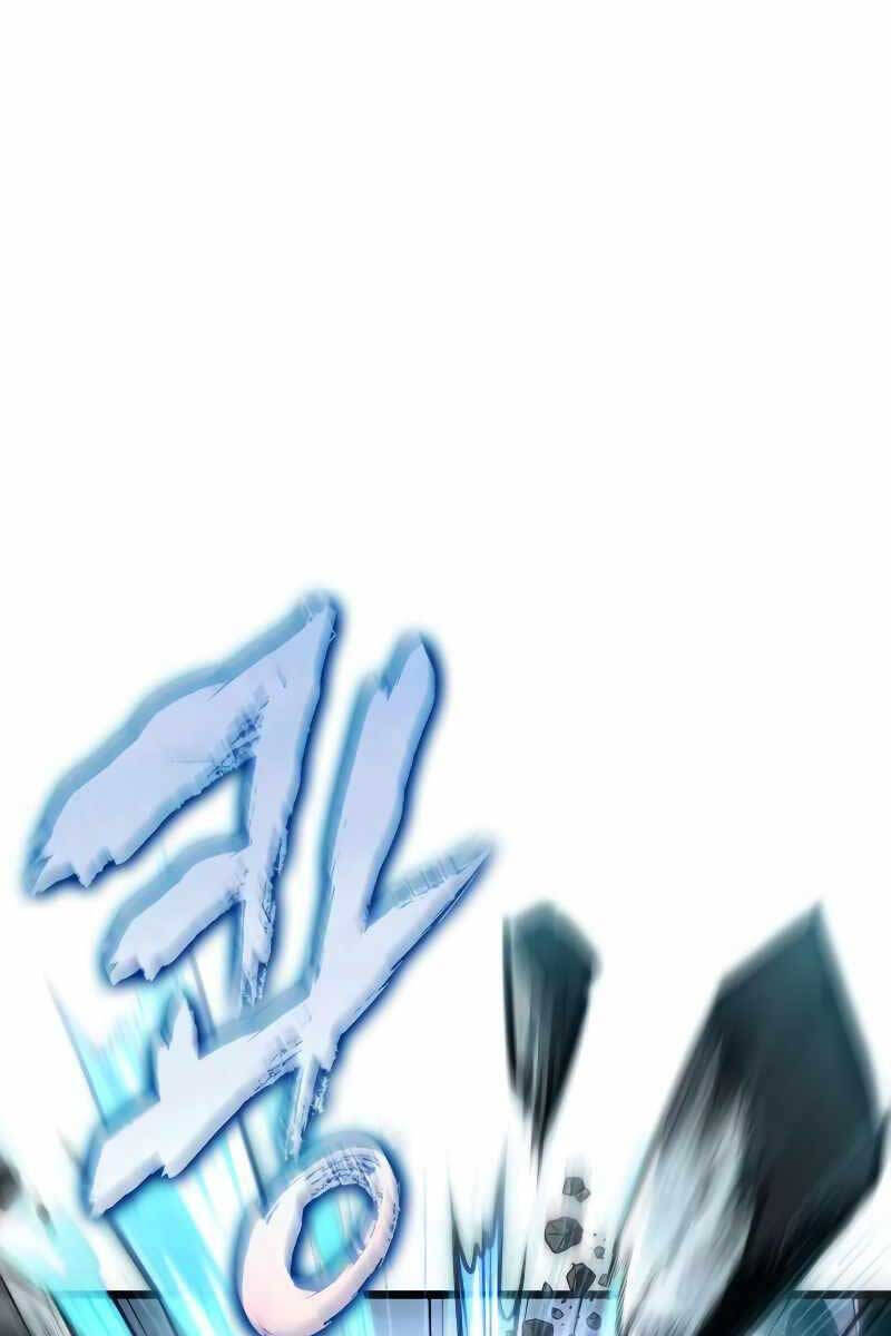 Thế Giới Sau Tận Thế Chapter 61 - Trang 2