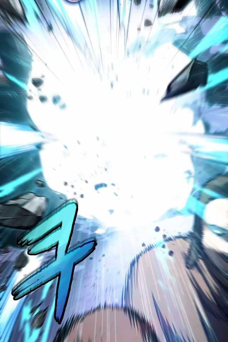 Thế Giới Sau Tận Thế Chapter 61 - Trang 2