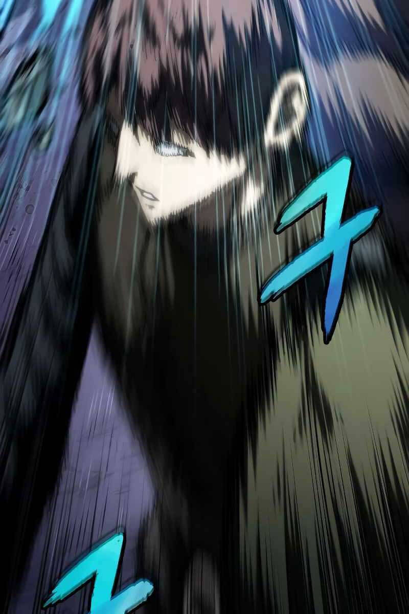 Thế Giới Sau Tận Thế Chapter 61 - Trang 2