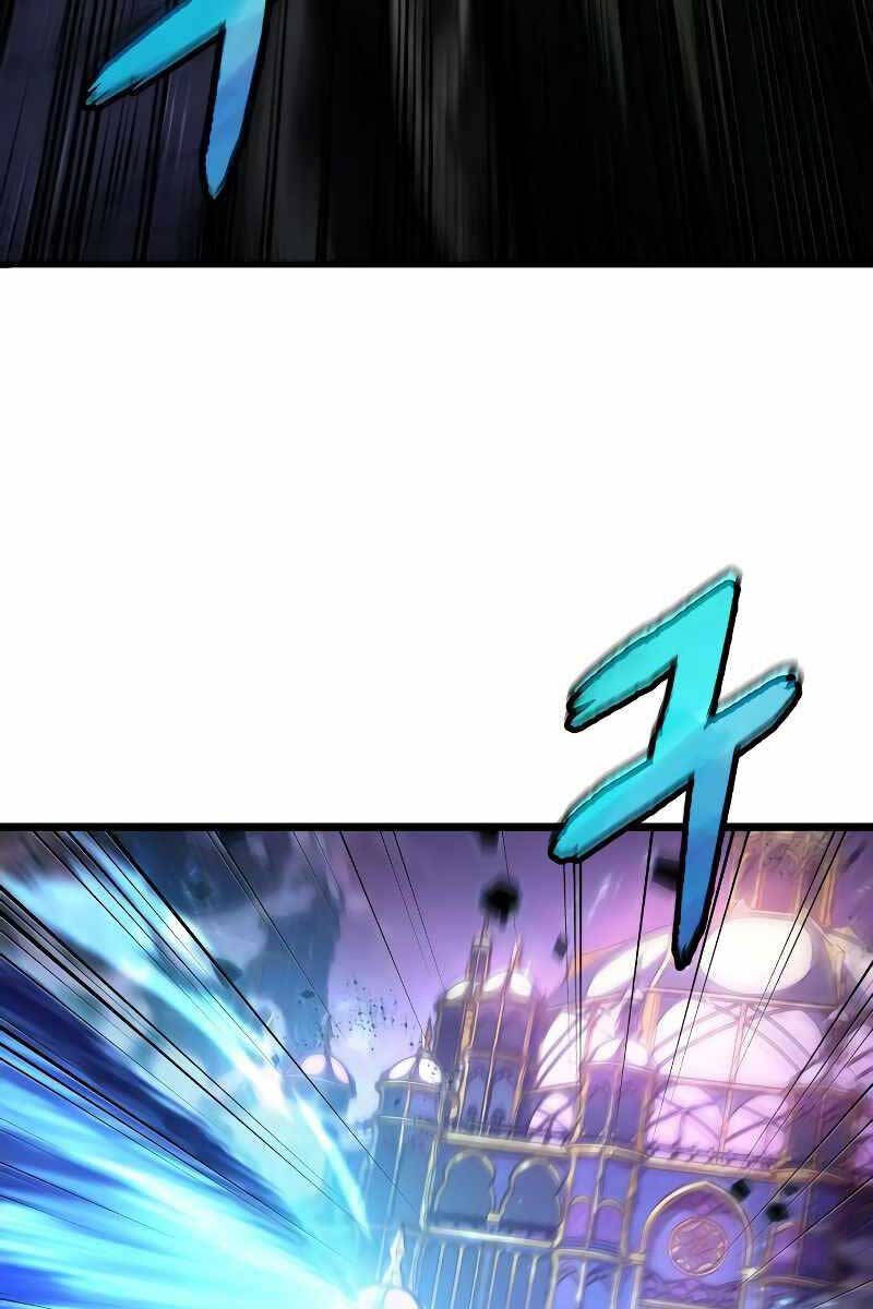 Thế Giới Sau Tận Thế Chapter 61 - Trang 2