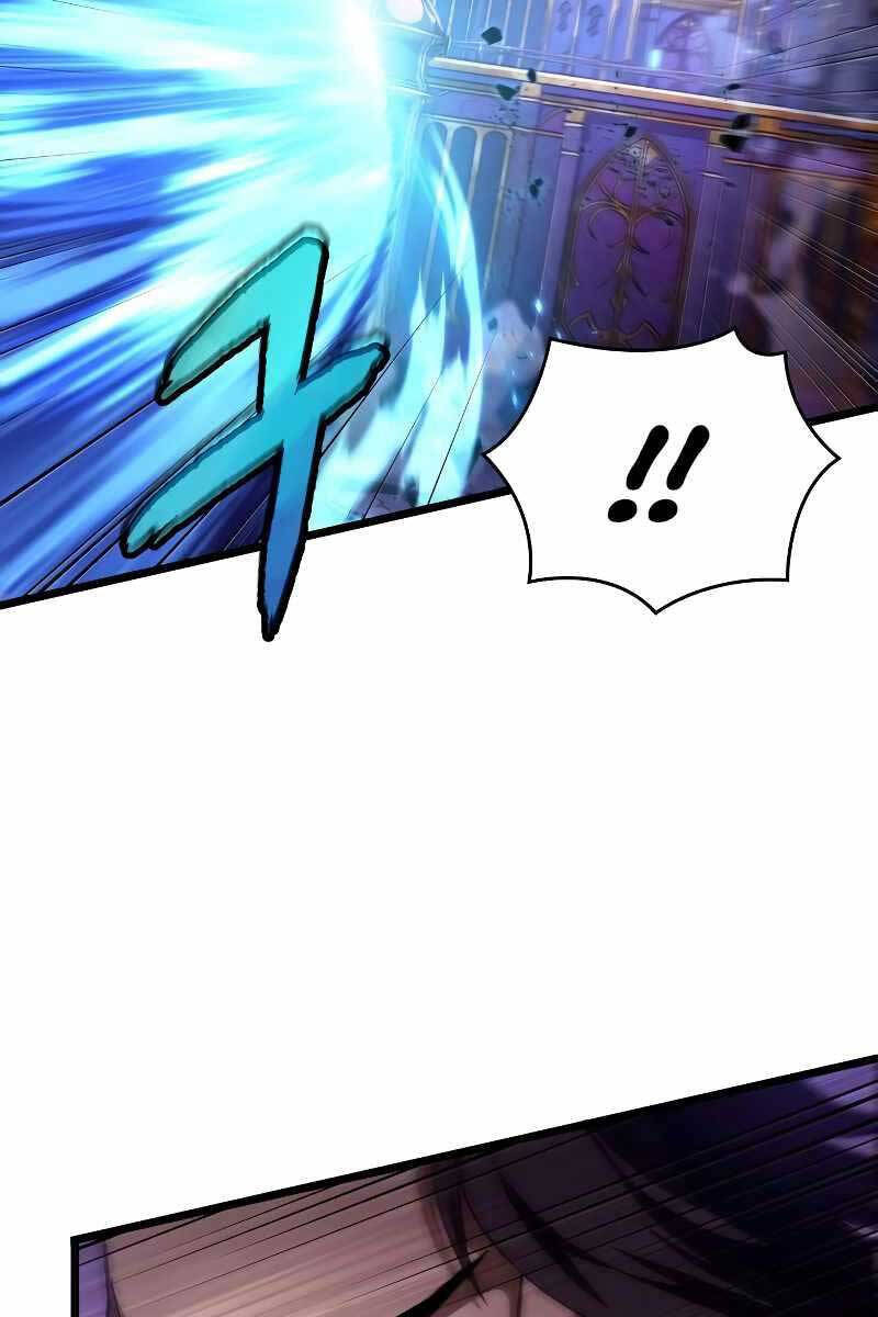 Thế Giới Sau Tận Thế Chapter 61 - Trang 2