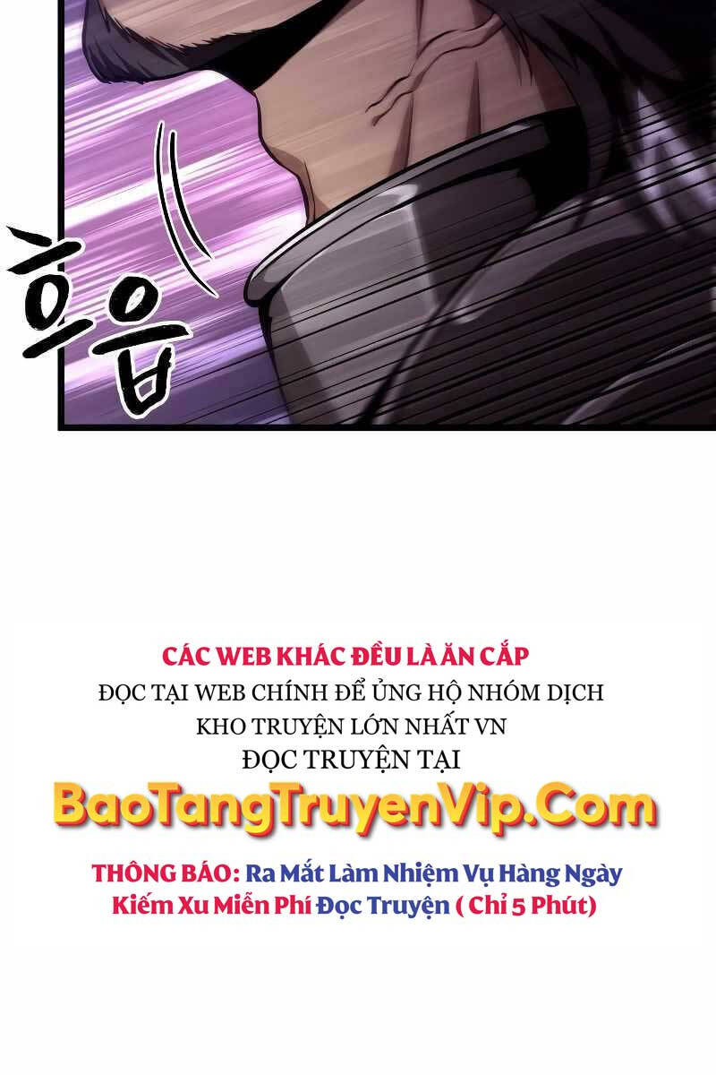 Thế Giới Sau Tận Thế Chapter 61 - Trang 2