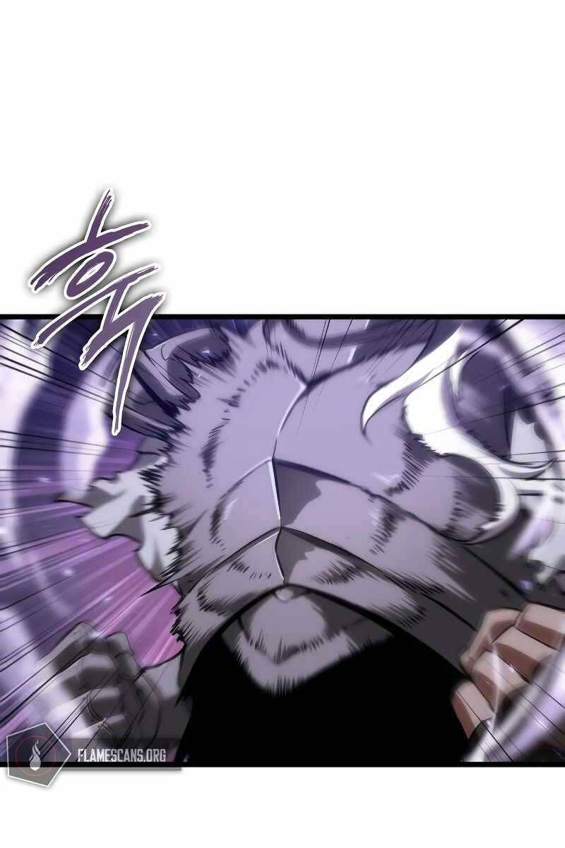 Thế Giới Sau Tận Thế Chapter 61 - Trang 2