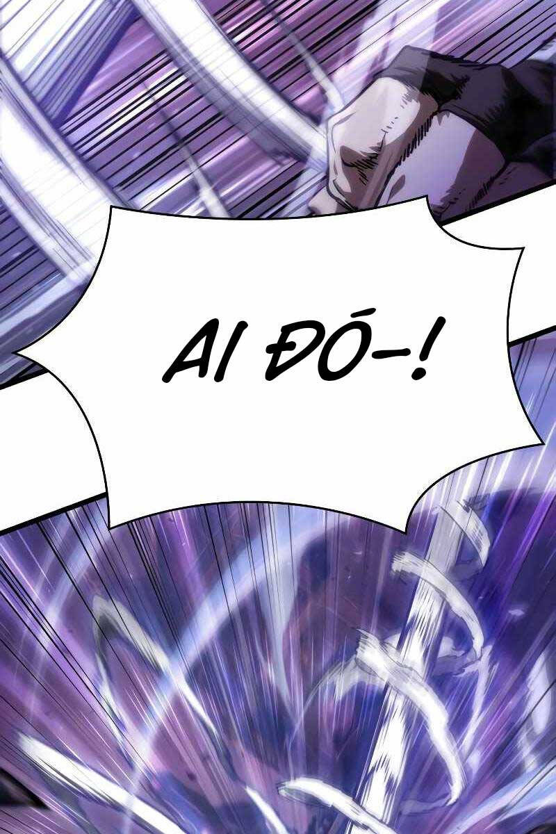 Thế Giới Sau Tận Thế Chapter 61 - Trang 2
