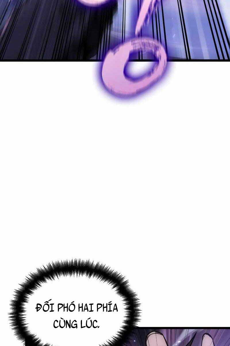 Thế Giới Sau Tận Thế Chapter 61 - Trang 2