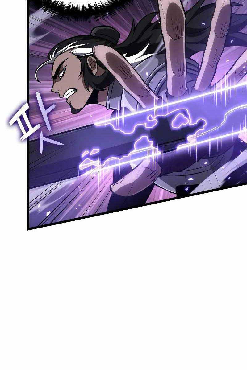 Thế Giới Sau Tận Thế Chapter 61 - Trang 2