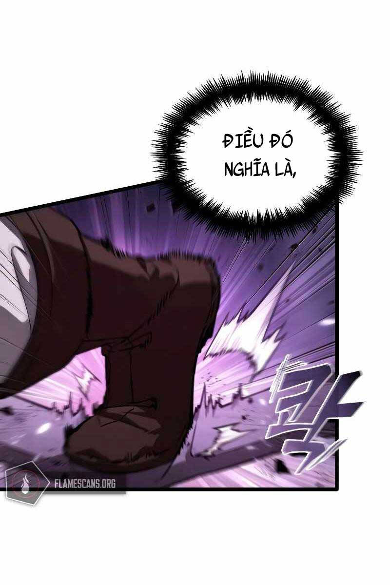 Thế Giới Sau Tận Thế Chapter 61 - Trang 2