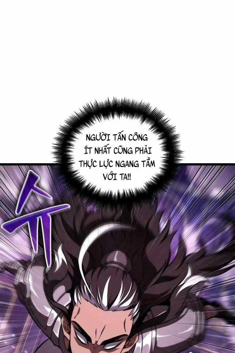 Thế Giới Sau Tận Thế Chapter 61 - Trang 2