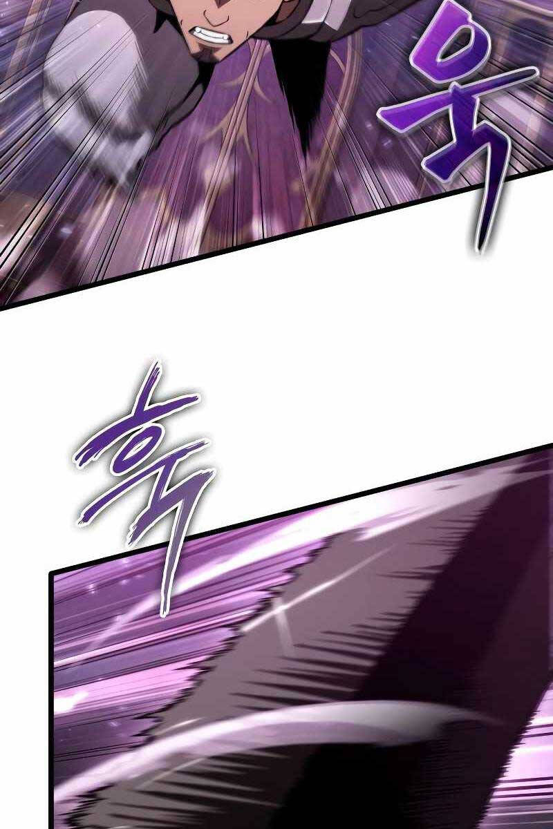 Thế Giới Sau Tận Thế Chapter 61 - Trang 2